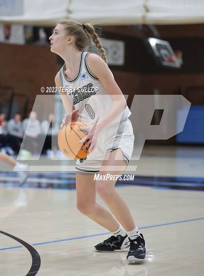 Thumbnail 1 in Mountain Ridge @ West Jordan photogallery.