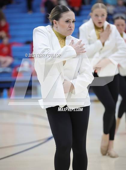 Thumbnail 2 in Mountain Ridge @ West Jordan photogallery.