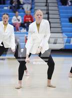 Photo from the gallery "Mountain Ridge @ West Jordan"