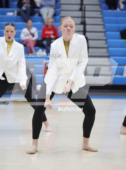 Thumbnail 2 in Mountain Ridge @ West Jordan photogallery.