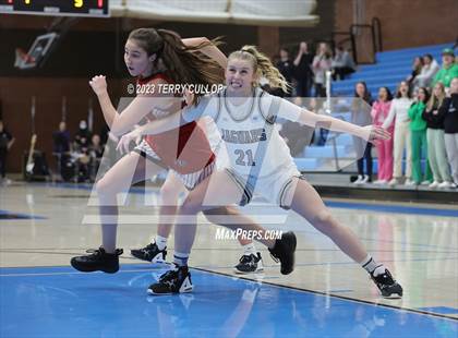 Thumbnail 3 in Mountain Ridge @ West Jordan photogallery.