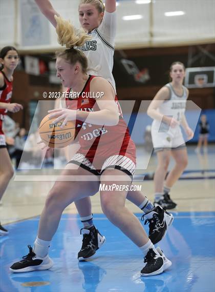Thumbnail 2 in Mountain Ridge @ West Jordan photogallery.