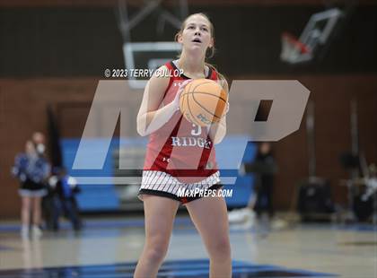 Thumbnail 2 in Mountain Ridge @ West Jordan photogallery.