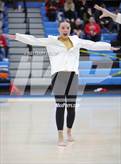Photo from the gallery "Mountain Ridge @ West Jordan"
