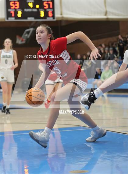 Thumbnail 2 in Mountain Ridge @ West Jordan photogallery.