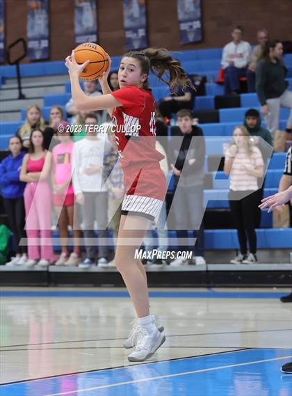 Thumbnail 3 in Mountain Ridge @ West Jordan photogallery.