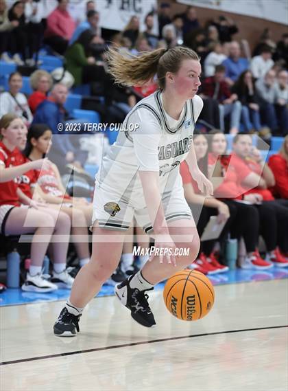Thumbnail 2 in Mountain Ridge @ West Jordan photogallery.