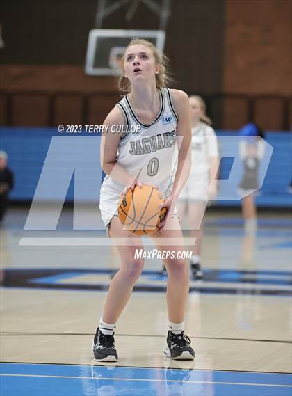 Thumbnail 1 in Mountain Ridge @ West Jordan photogallery.