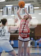 Photo from the gallery "Mountain Ridge @ West Jordan"