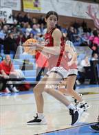 Photo from the gallery "Mountain Ridge @ West Jordan"