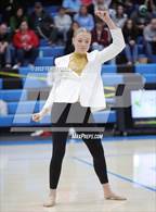 Photo from the gallery "Mountain Ridge @ West Jordan"