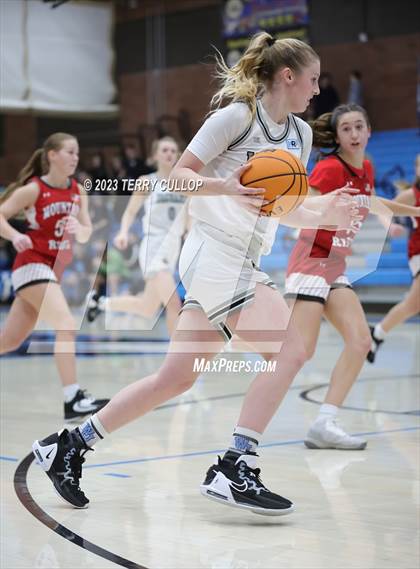Thumbnail 3 in Mountain Ridge @ West Jordan photogallery.