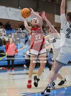 Photo from the gallery "Mountain Ridge @ West Jordan"