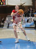 Photo from the gallery "Mountain Ridge @ West Jordan"