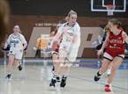 Photo from the gallery "Mountain Ridge @ West Jordan"