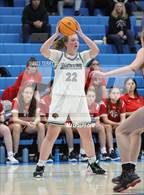 Photo from the gallery "Mountain Ridge @ West Jordan"