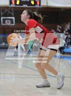 Photo from the gallery "Mountain Ridge @ West Jordan"