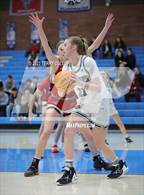 Photo from the gallery "Mountain Ridge @ West Jordan"