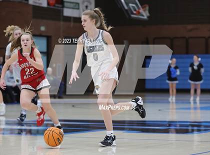Thumbnail 2 in Mountain Ridge @ West Jordan photogallery.