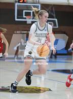 Photo from the gallery "Mountain Ridge @ West Jordan"