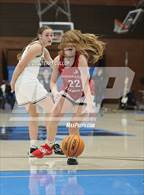 Photo from the gallery "Mountain Ridge @ West Jordan"