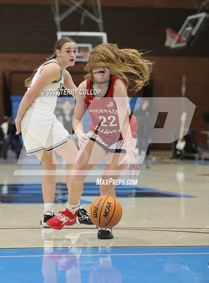 Thumbnail 3 in Mountain Ridge @ West Jordan photogallery.