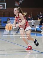Photo from the gallery "Mountain Ridge @ West Jordan"