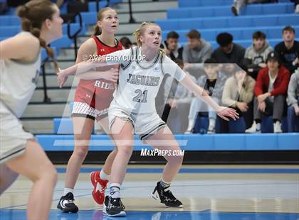 Thumbnail 2 in Mountain Ridge @ West Jordan photogallery.