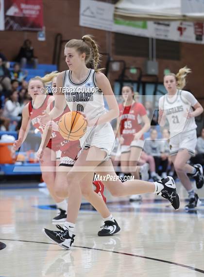 Thumbnail 2 in Mountain Ridge @ West Jordan photogallery.