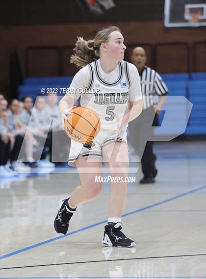 Thumbnail 3 in Mountain Ridge @ West Jordan photogallery.