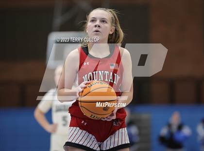 Thumbnail 3 in Mountain Ridge @ West Jordan photogallery.