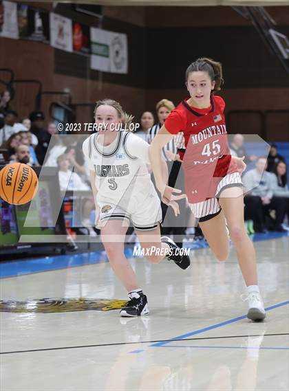 Thumbnail 3 in Mountain Ridge @ West Jordan photogallery.