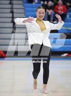 Photo from the gallery "Mountain Ridge @ West Jordan"