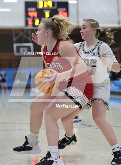 Thumbnail 2 in Mountain Ridge @ West Jordan photogallery.