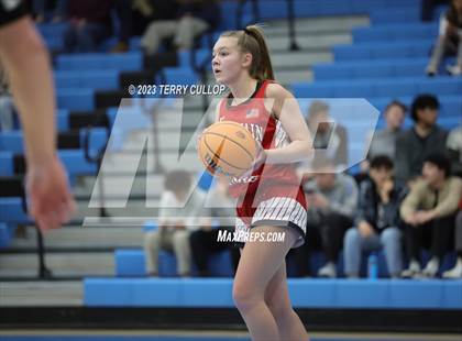Thumbnail 2 in Mountain Ridge @ West Jordan photogallery.