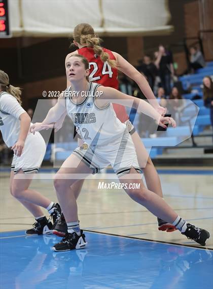 Thumbnail 2 in Mountain Ridge @ West Jordan photogallery.