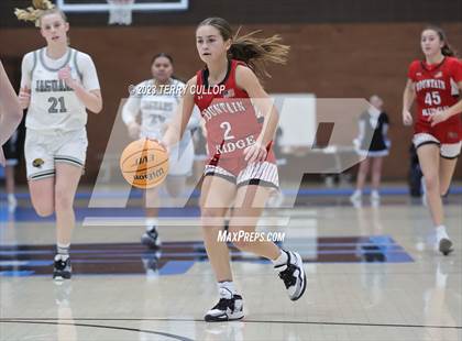 Thumbnail 3 in Mountain Ridge @ West Jordan photogallery.