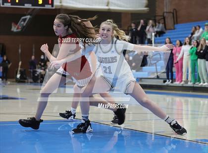 Thumbnail 1 in Mountain Ridge @ West Jordan photogallery.