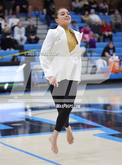 Thumbnail 1 in Mountain Ridge @ West Jordan photogallery.