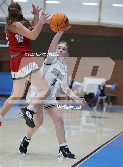 Thumbnail 3 in Mountain Ridge @ West Jordan photogallery.