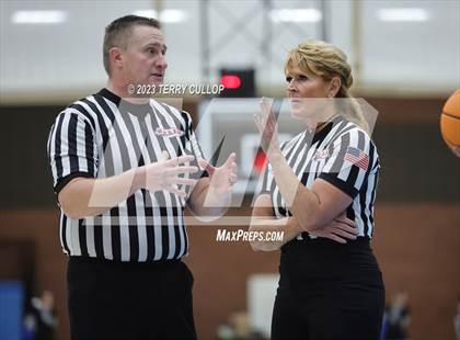 Thumbnail 3 in Mountain Ridge @ West Jordan photogallery.