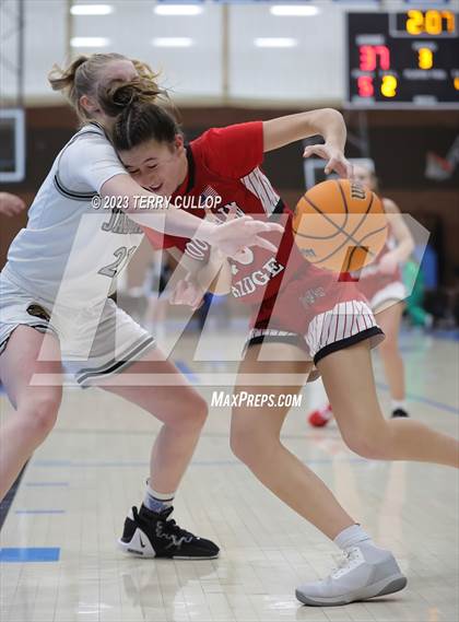 Thumbnail 2 in Mountain Ridge @ West Jordan photogallery.