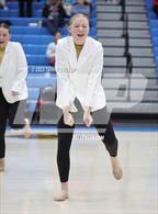Photo from the gallery "Mountain Ridge @ West Jordan"