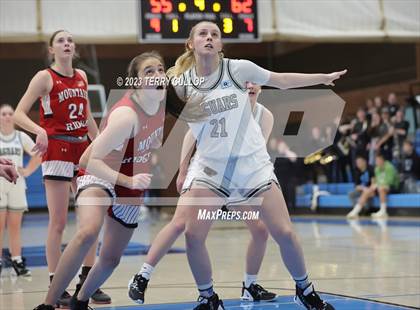 Thumbnail 2 in Mountain Ridge @ West Jordan photogallery.