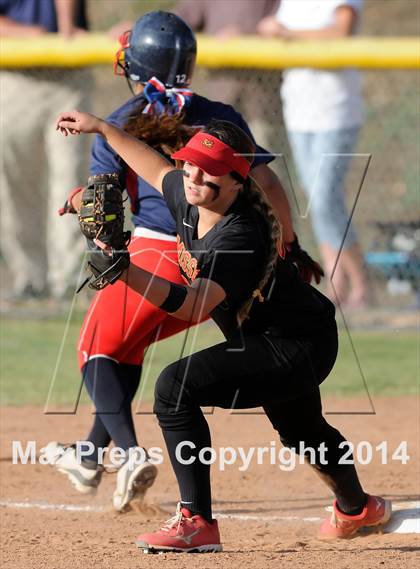 Thumbnail 1 in Tesoro @ Mission Viejo photogallery.