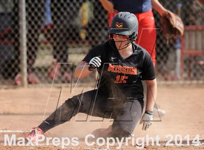 Thumbnail 3 in Tesoro @ Mission Viejo photogallery.