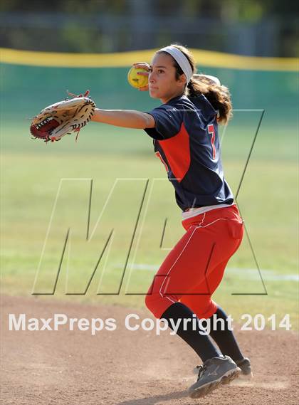 Thumbnail 2 in Tesoro @ Mission Viejo photogallery.