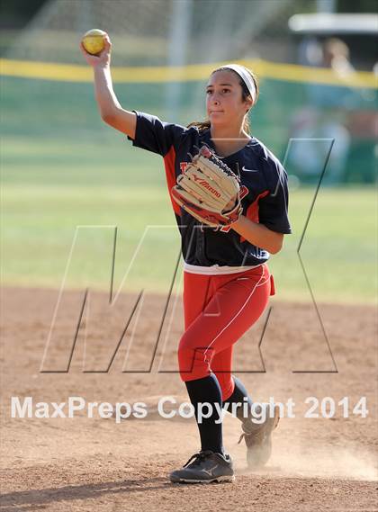Thumbnail 3 in Tesoro @ Mission Viejo photogallery.