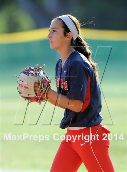 Thumbnail 3 in Tesoro @ Mission Viejo photogallery.