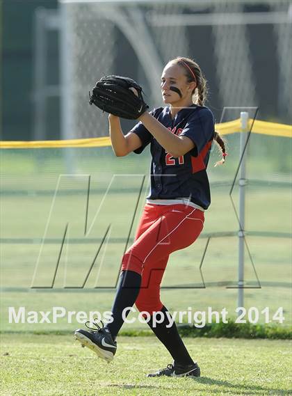 Thumbnail 3 in Tesoro @ Mission Viejo photogallery.